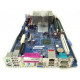 IBM System Motherboard Cel 2.4Ghz 400Fsb Thinkcenter 8090 41T2091